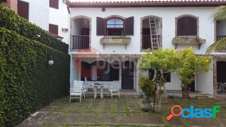 Casa com 2 dormitórios à venda, 99 m² por R$ 450.000,00 -