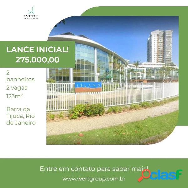 EXCELENTE OPORTUNIDADE DE LEILÃO LANCE INICIAL R$275.000,00