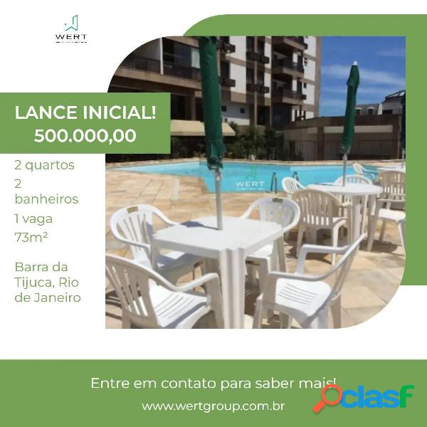 EXCELENTE OPORTUNIDADE DE LEILÃO LANCE INICIAL R$500.000,00