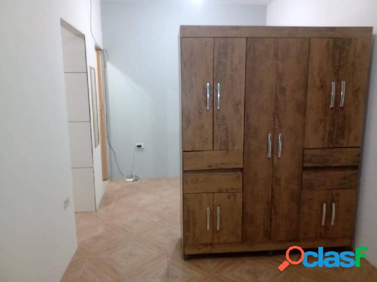 Kitnet/Loft - R$ 1.400,00 Em Diadema/Sp.