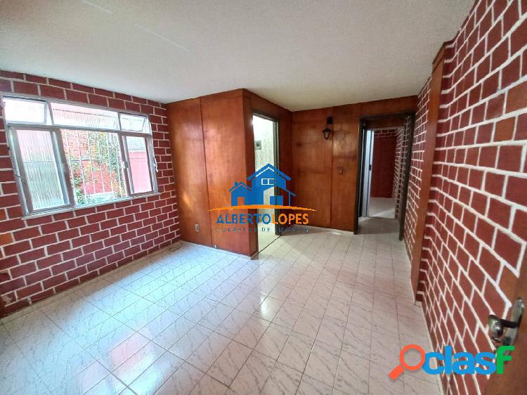 OPORTUNIDADE NO TIJOLINHO APARTAMENTO 1 QUARTO ILHA DO