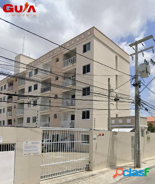 Oportunidade! Apartamento na Maraponga