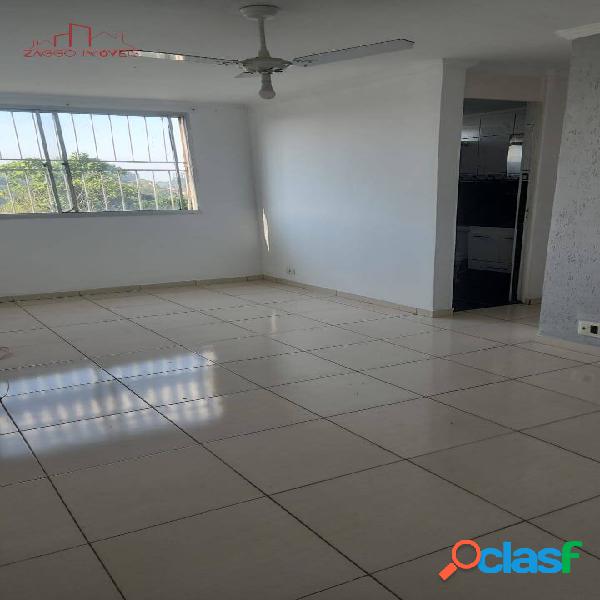 Oportunidade - Apartamento no Inocoop - 2 Dorms - 1 vaga