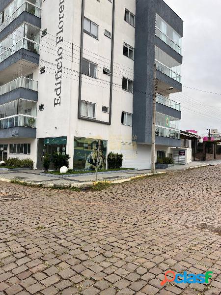 SALA COMERCIAL DISPONÍVEL PARA VENDA
