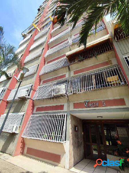 VENTA APARTAMENTO RES DON BOSCO - LA GRANJA NAGUANAGUA