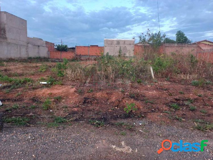 Vendo Lote 225 m2 próximo da lagoa da Pampulha Montes
