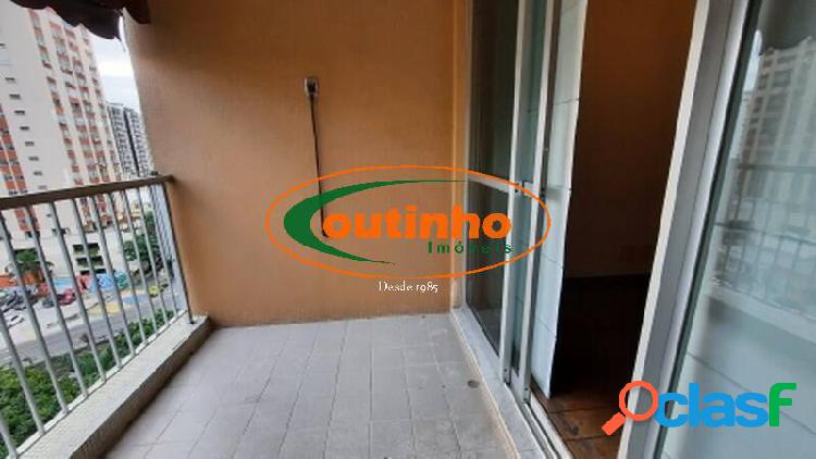 (29396B) Rua Engenheiro Enaldo Cravo Peixoto - Tijuca