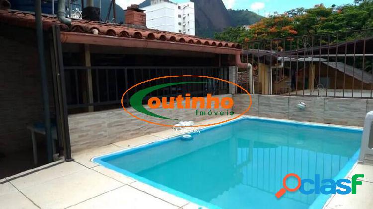 (29405B) Rua Henrique Morize - Grajaú