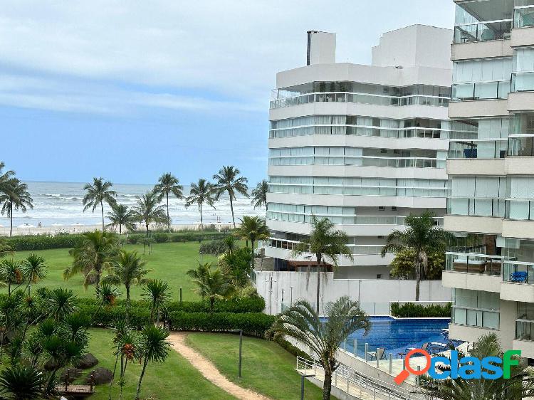 A venda, Riviera de São Lourenço, 3 dormitórios com vista