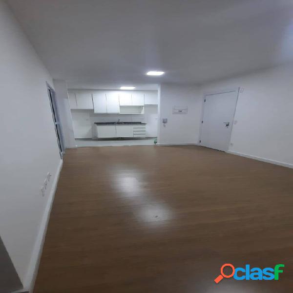 APARTAMENTO DIFFERENZIATO JUNDIAÍ/SP