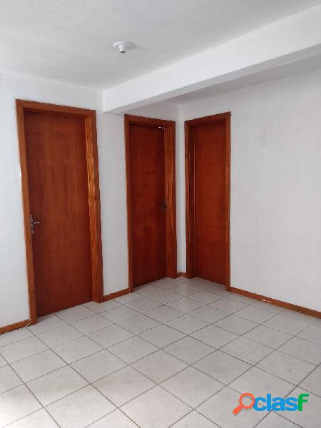 APARTAMENTO LOMBA DO PINHEIRO