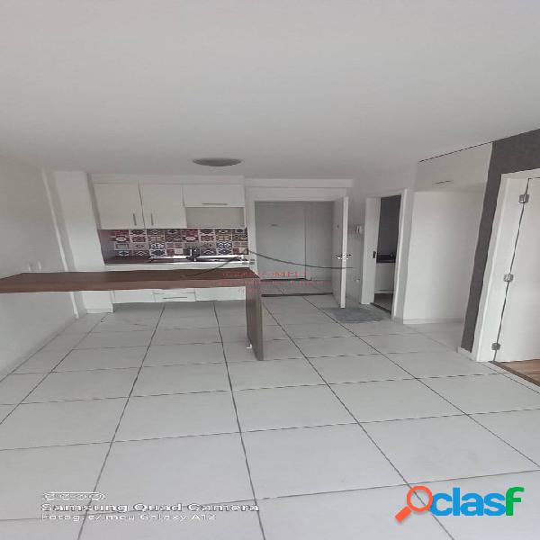 APARTAMENTO MIX ARICANDUVA-VISTA BAIRRO -ARMÁRIOS PLANEJADO