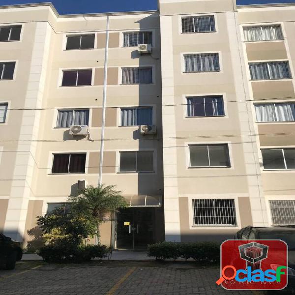 APARTAMENTO NO KURASHIKI