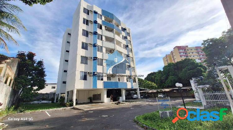 APARTAMENTO PARA LOCAÇAO- PARQUE DEZ DE NOVEMBRO