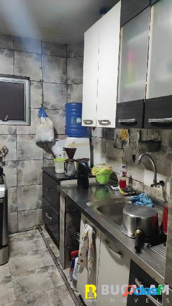 APARTAMENTO PARA VENDA CONDOMÍNIO VALE DOS