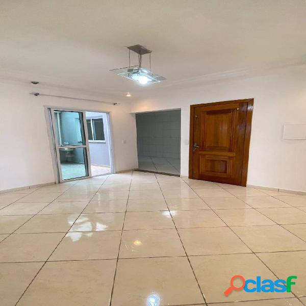 APARTAMENTO SEM CONDOMÍNIO - VILA LINDA