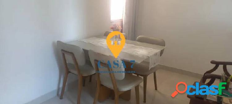 Apartamento 1 quarto no Colégio Batista