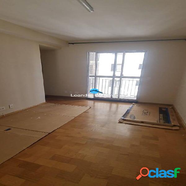 Apartamento 2 Dormi/suíte, 1 vaga - Condomínio Fit