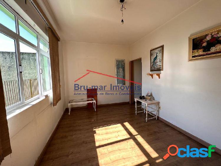 Apartamento 2 Dormitórios a Venda Vila Matias Santos