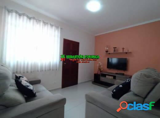 Apartamento 2 Dormitórios em Cidade Vista Verde em SJC