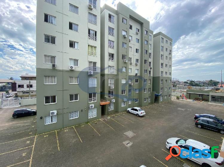 Apartamento 3 dormitórios a venda em Torres