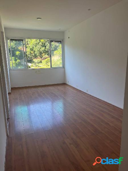 Apartamento 3 quartos na Gávea