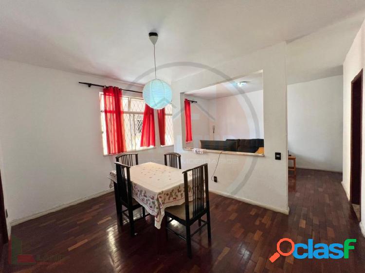 Apartamento 3 quartos no Bairro Aeroporto, BH