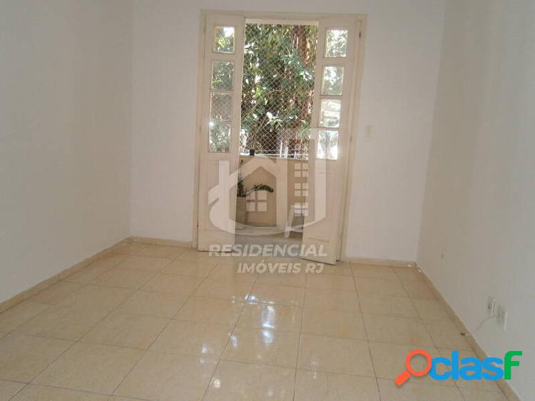 Apartamento 72m² com 2 quartos para venda em Catete RJ