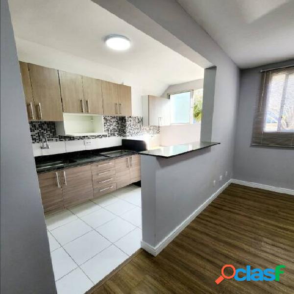 Apartamento Condomínio Spazio Jequitibás Jundiaí/SP