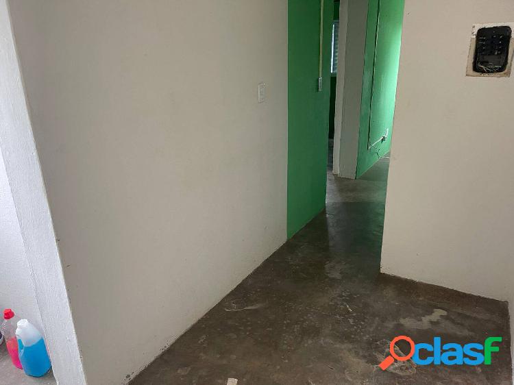 Apartamento Residencial Santa Inês no Planalto