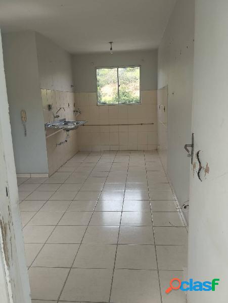 Apartamento Residencial Tupi Jundiaí/SP