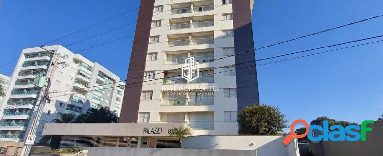 Apartamento, Residencial em condomínio para Venda, Fragata,