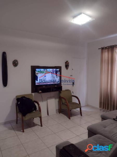 Apartamento a Venda 2 Dormitórios com Garagem Bairro