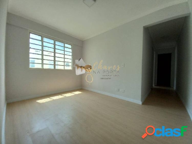 Apartamento a Venda Taboão da Serra 2 dormitórios