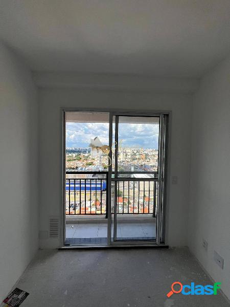 Apartamento a Venda Vila Sonia 2 dormitórios