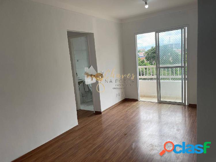 Apartamento a Venda no Villagio di Veneto com 2 dormitórios