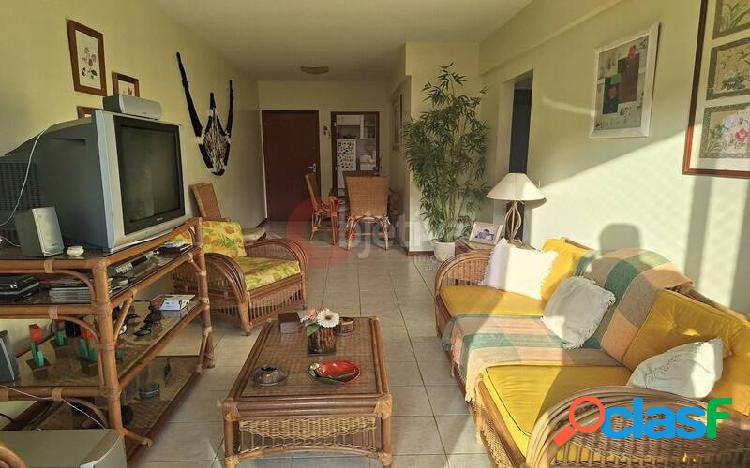 Apartamento a venda com 2 quartos, Passagem - Cabo Frio