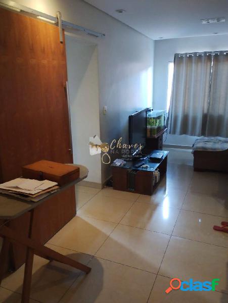 Apartamento a venda em Osasco com 2 dormitorios