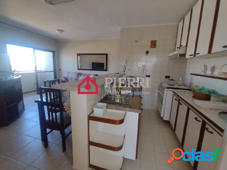 Apartamento a venda em Pirituba, vaga coberta, andar alto,