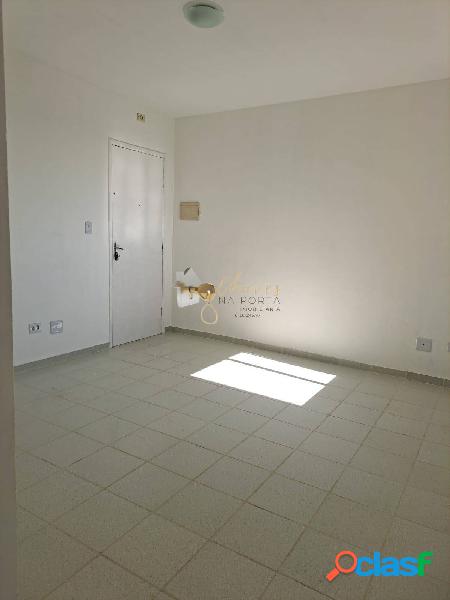 Apartamento a venda no Capão redondo 2 dormitórios