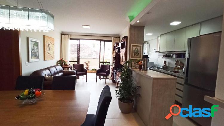 Apartamento com 1 quarto, 72m², à venda em Porto Alegre,