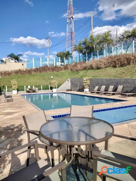 Apartamento com 2 dormitórios, São José em Canoas