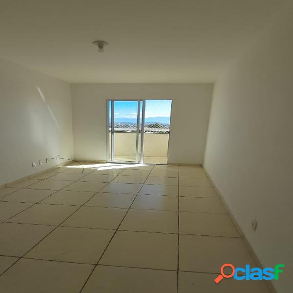 Apartamento com 2 quartos, 46m², à venda em São Gonçalo,