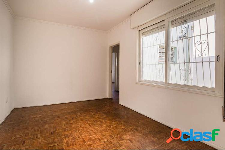 Apartamento com 2 quartos, 69,13m², à venda em Porto