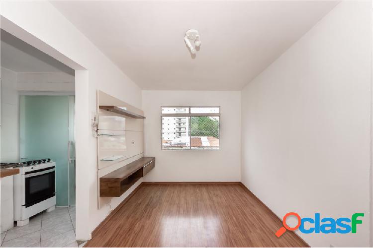 Apartamento com 2 quartos, 70m², à venda em São Paulo,