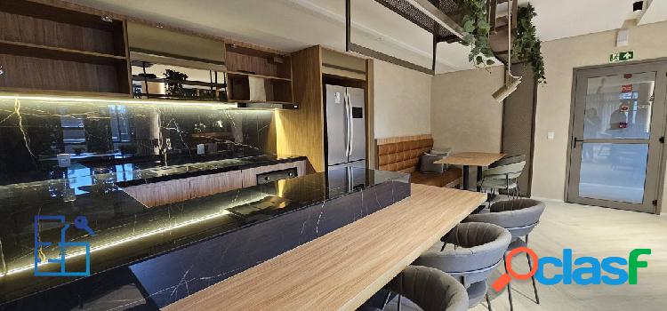 Apartamento com 2 quartos, 75.26m², à venda em São Paulo,