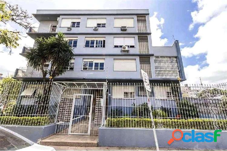 Apartamento com 2 quartos, 75,5m², à venda em Porto
