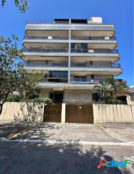 Apartamento com 2 quartos, 90m², à venda em Cabo Frio,