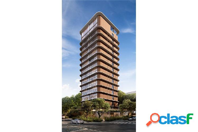 Apartamento com 2 quartos, 93m², à venda em Porto Alegre,