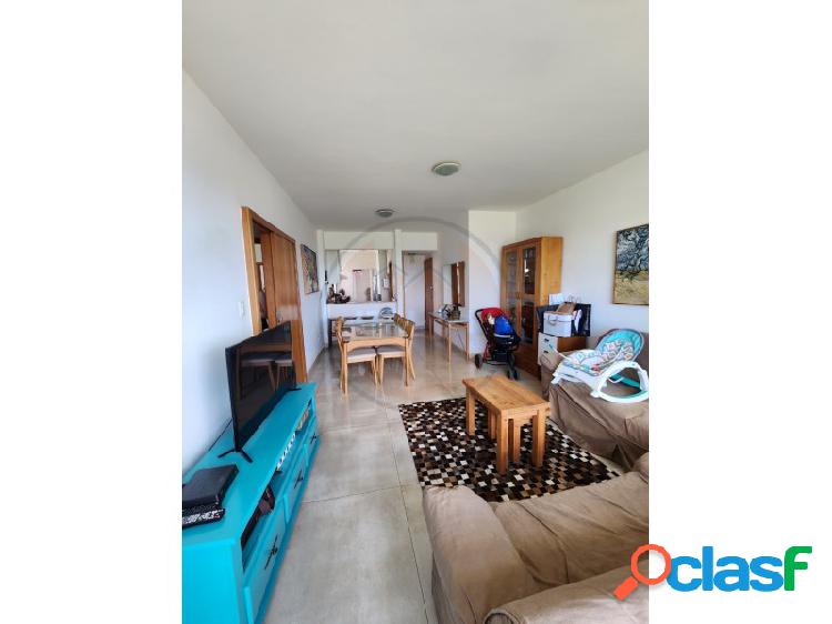 Apartamento de 2 quartos à venda no Vale do Sereno